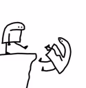 nara emote