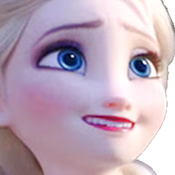 elsauhuh emote