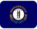 Kentucky_flag static emote