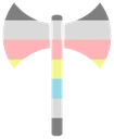 demiflux_axe emote