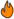 pyroscoreboardsimbol emote