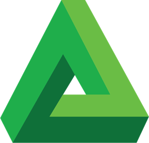 smadav static emote