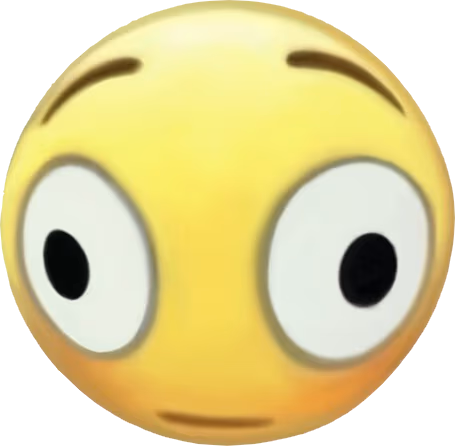 Cursed_blush emote