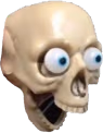 holy emote
