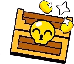 Chest emote