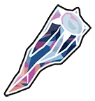 DragonTeraShard emote