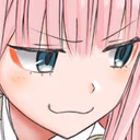 02uwu emote