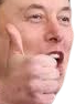 elonthumb static emote
