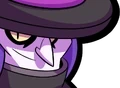 Mortis_PFP1_BrawlStars emote