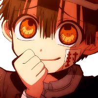 hanako_heh emote