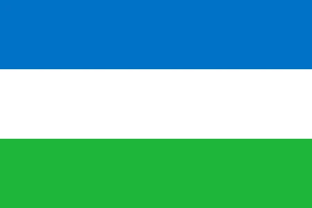Molossia emote