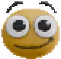 agaCheck emote