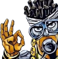 avdol_ok emote