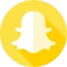 Snapchat emoji