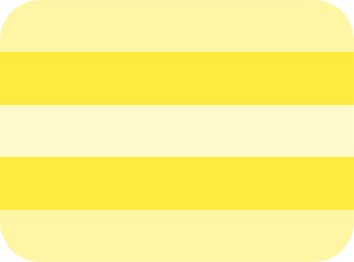 transneutral_flag emote