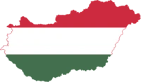flagmap_hu emote