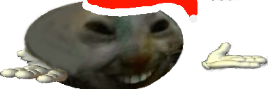 xddshrug emote