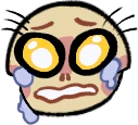 Erik_cryingalot_POTO emote