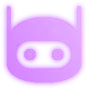role_bot emote
