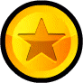 MoneyGD emote