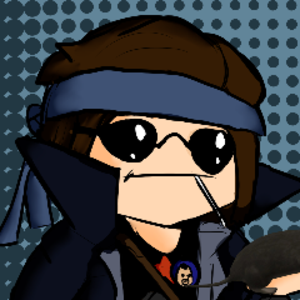 vulkarl avatar