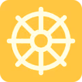 golden_wheel_of_dharma emote