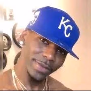 Brandon emote