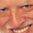 HaroldW emote