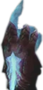 nerofinger emote