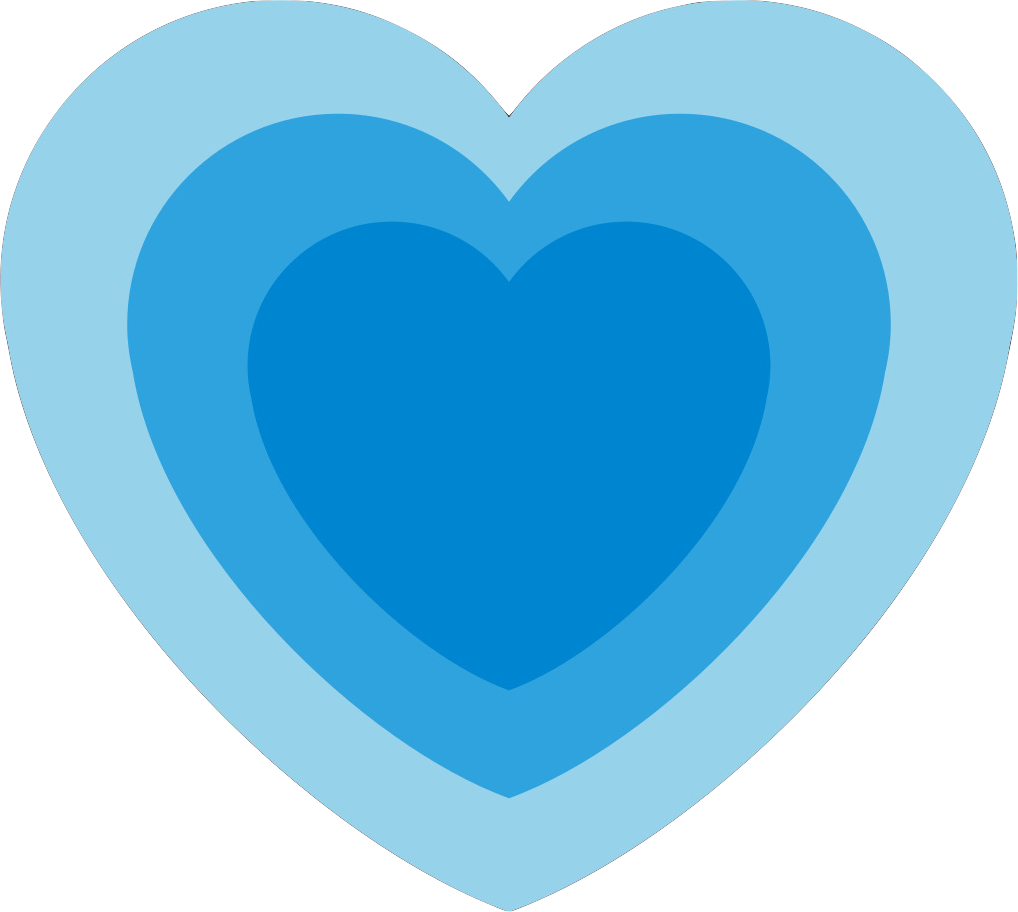 light_blue_heartpulse static emote