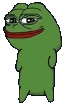 pepedance_happy emote