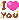 iheart_you emote