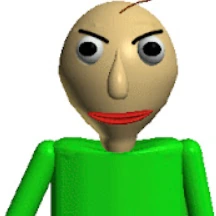 Baldi_Fan_8742 emoji