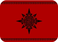aztlan emote