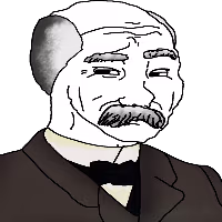 wojak_clemenceau emote