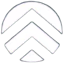 controlleurs_valorant emote