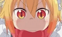 SUSSY emoji