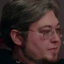 funDetected emote