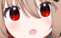 FOCUS emote