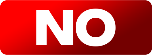NO static emote