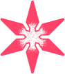 snowflake_tts emote