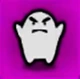 KiryuDance emote