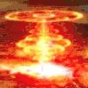 EXPLOSION emote