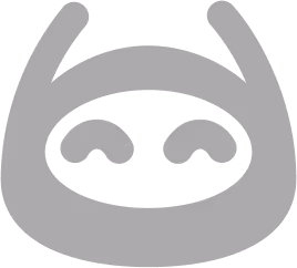 Bot emote