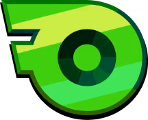 Nitro_Emerald emote