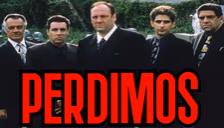 PERDIMOS emote