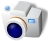 camera emoji