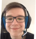 grins emote