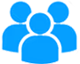 users_logo emote