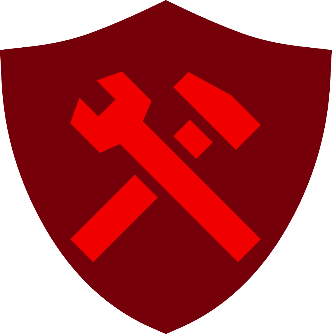 staff_red emote